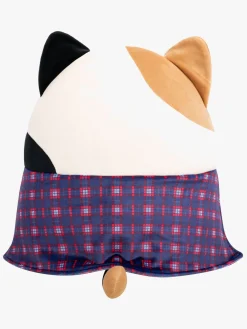 Dukker & Bamser|Squishmallows Bamse P25 Cam the Cat 30 cm