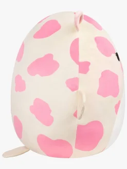 Dukker & Bamser|Squishmallows Bamse P24 Mondy Sea Ko 40 cm