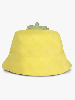 Børn Squishmallows Tilbehør-Bøllehat, Maui