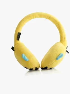 Squishmallows Elektronik & Media-Høretelefoner Trådløse Sunny