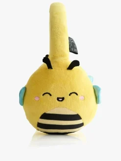 Squishmallows Elektronik & Media-Høretelefoner Trådløse Sunny