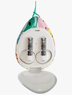 Elektronik & Media|Squishmallows Høretelefoner In-Ear True