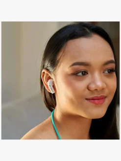 Elektronik & Media|Squishmallows Høretelefoner In-Ear True