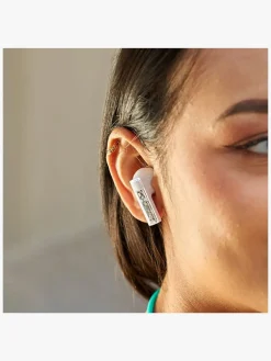 Elektronik & Media|Squishmallows Høretelefoner In-Ear True