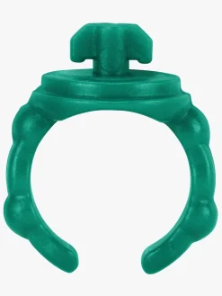 Squishmallows Julekalendere-Julekalender 2025 Squish-a-longs