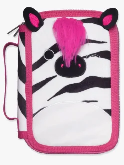 Squishmallows Kreativt Legetøj-Penalhus, Tracey