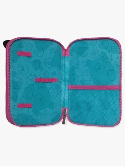 Squishmallows Kreativt Legetøj-Penalhus, Tracey