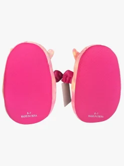 Hjemmesko|Squishmallows  Plys Clogs, Henley