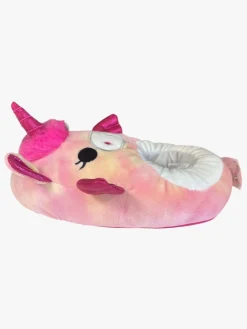 Hjemmesko|Squishmallows  Plys Clogs, Henley