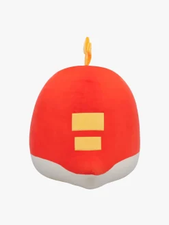 Squishmallows Dukker & Bamser-Pokémon Bamse 50 cm Wave 6B