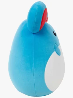 Dukker & Bamser|Squishmallows Pokémon Bamse Marill 25 cm