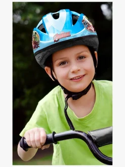 Skating|Cykler|Stamp Marvel Avengers Beskyttelsesudstyr