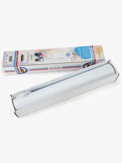 Spilleborde|Leggodt Stanlord Curl2Play Curlingspil