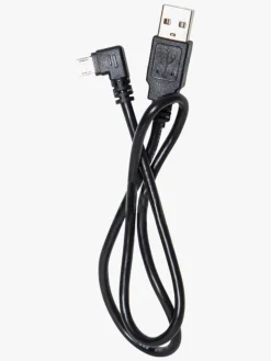 Lamper & Belysning|StarTrading Star Trading Bordlampe Mushroom, Sort