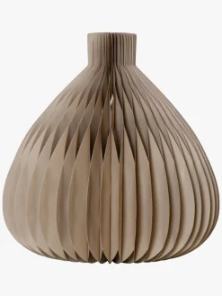 Lamper & Belysning|StarTrading Star Trading  Hængende Dekoration Honeycomb, Beige