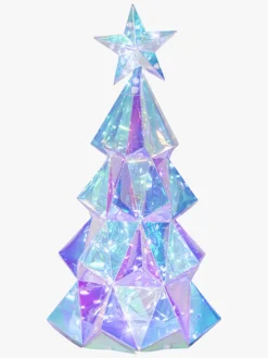 Interiør|StarTrading Star Trading Indendørsdekoration Magic Juletræ