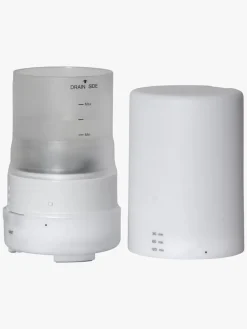 Børn StarTrading Lamper & Belysning-Star Trading LED-lampe Funktionel Duftlampe