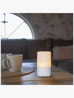 Børn StarTrading Lamper & Belysning-Star Trading LED-lampe Funktionel Duftlampe