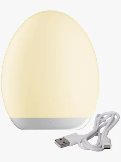 Lamper & Belysning|StarTrading Star Trading Natlampe LED Funktionel