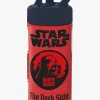 Spisetid|StarWars Star Wars Empire Icons Sipper Drikkedunk 410 ml