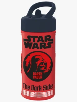 Spisetid|StarWars Star Wars Empire Icons Sipper Drikkedunk 410 ml