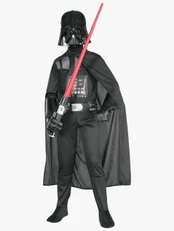 Kostumer & Udklædning|StarWars Star Wars Kostume Darth Vader