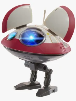 Interaktivt Legetøj|StarWars Star Wars L0-LA59 (Lola) Interaktivt Legetøj