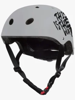 StarWars Cykler-Star Wars Mandalorian Sportshjelm