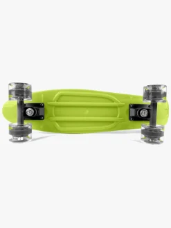 Skating|StarWars Star Wars Pennyboard Grogu Skateboard