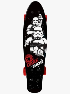 Skating|StarWars Star Wars Pennyboard Skateboard