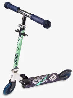 StarWars Løbehjul-Star Wars Stormtrooper Løbehjul