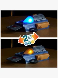 Kostumer & Udklædning|StarWars Star Wars The Mandolorian Stridshandske med Dobbelt Attack