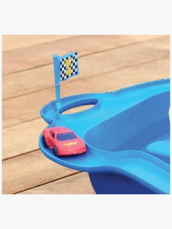 Starplast Vandlegetøj-Vandsystem