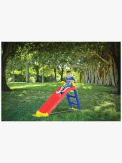 Udeleg|Starplast Starplay Rutsjebane