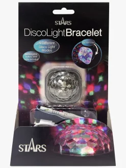 Børnefødselsdag|STARS Diskolysarmbånd