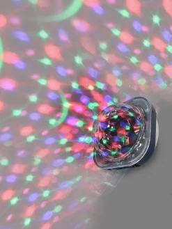 Børnefødselsdag|STARS Diskolysarmbånd