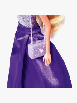 SimbaToys Dukker & Bamser-Steffi Love Dukke Magisk Aften