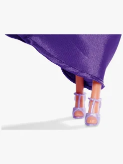 SimbaToys Dukker & Bamser-Steffi Love Dukke Magisk Aften