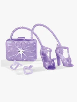 SimbaToys Dukker & Bamser-Steffi Love Dukke Magisk Aften