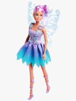 Dukker & Bamser|SteffiLove Steffi Love Fantasi Samling