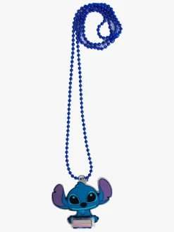 Kreativt Legetøj|StickiRolls Sticki Rolls Stitch Hængesmykke DIY-sæt