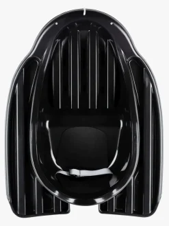 Stiga Vinterleg-Baby Cruiser Eco Kælk, Sort