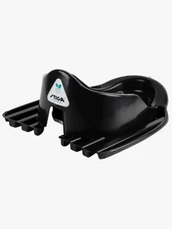 Stiga Vinterleg-Baby Cruiser Eco Kælk, Sort