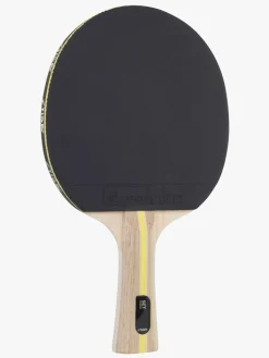 Ketsjersport|Stiga Bordtennis Sæt Sonic