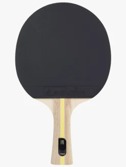 Ketsjersport|Stiga Bordtennis Sæt Sonic