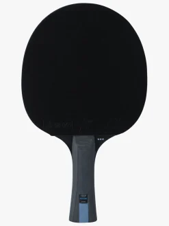 Ketsjersport|Stiga Bordtennisbat 3-star Future