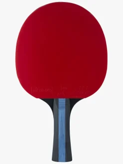 Ketsjersport|Stiga Bordtennisbat 3-star Future