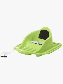 Vinterleg|Stiga Cruiser Babykælk, Grøn