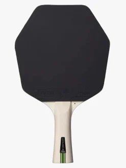 Stiga Ketsjersport-Cybershape 1-star Bordtennisbat