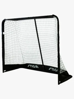 Stiga Vintersport-Hockeymål